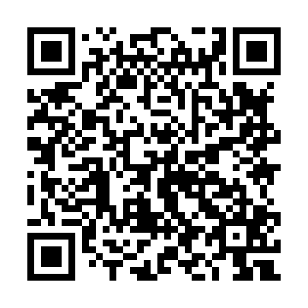 QR code for plate DI 9805