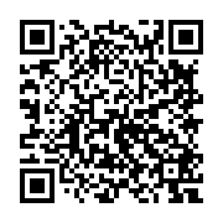QR code for plate DI 9848