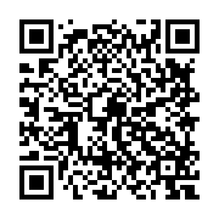 QR code for DI9886