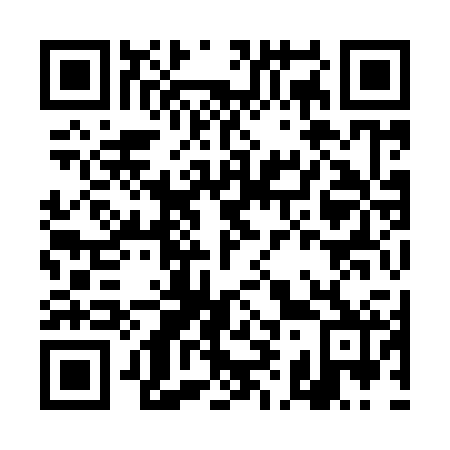 QR code for DI9922