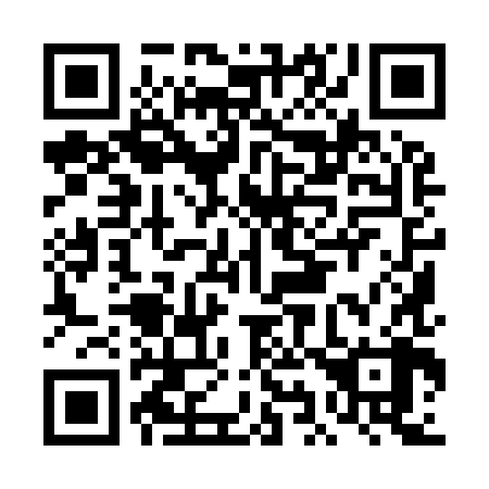 QR code for plate DI 9988