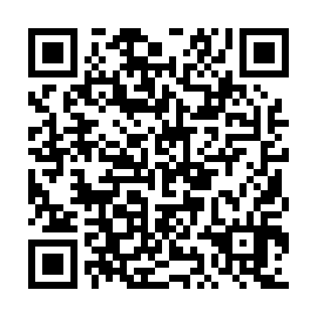 QR code for DIA 014
