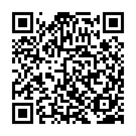 QR code for DIA 170