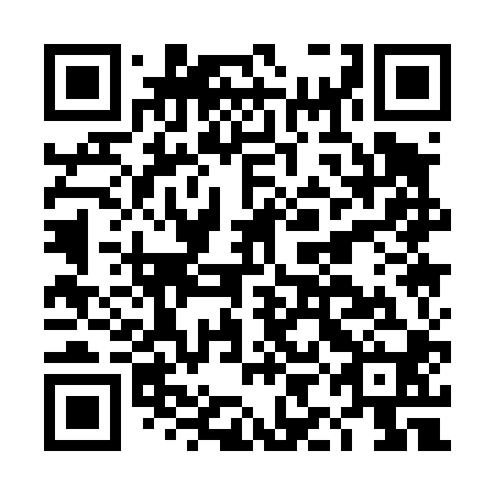 QR code for DIA 400