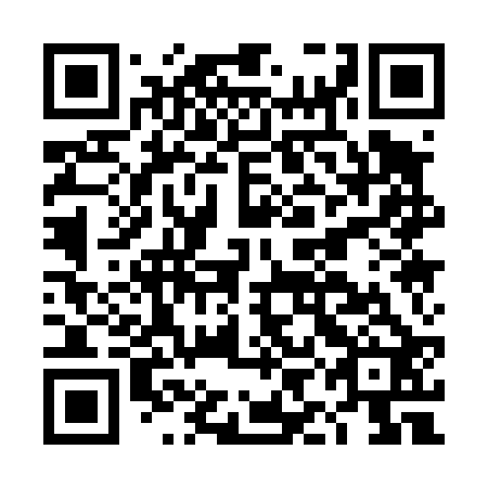 QR code for DIA 422