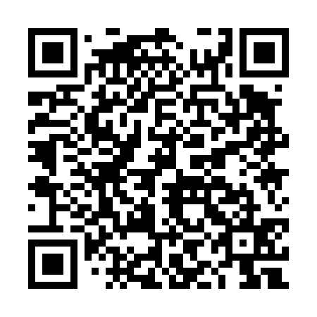 QR code for DIA 435