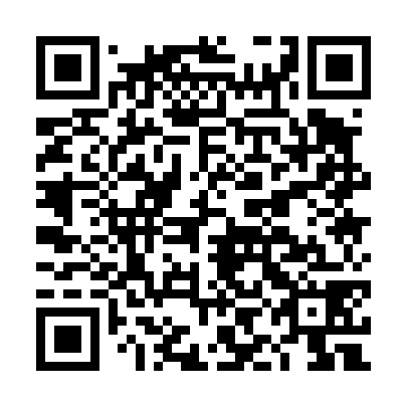 QR code for DIA 478