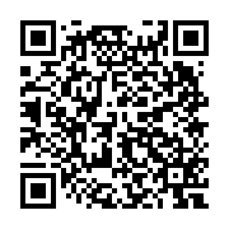 QR code for DIA 655