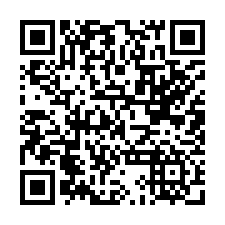 QR code for DIA 977