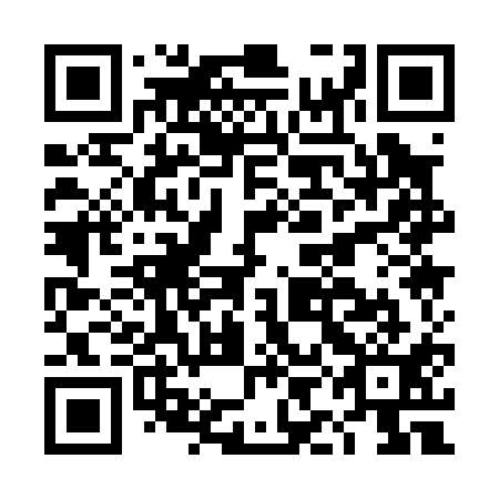 QR code for plate DIA 011