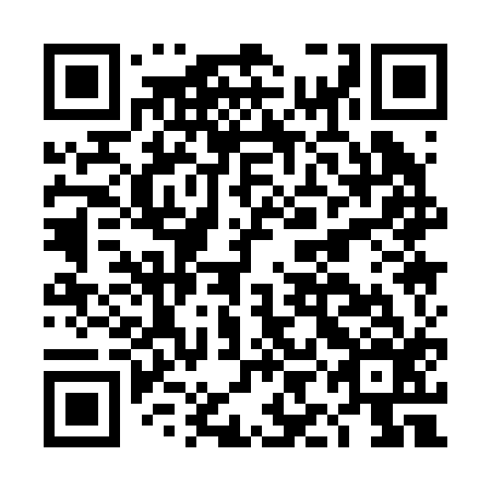QR code for DIA216