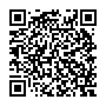 QR code for DIA285