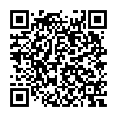 QR code for plate DIA 614