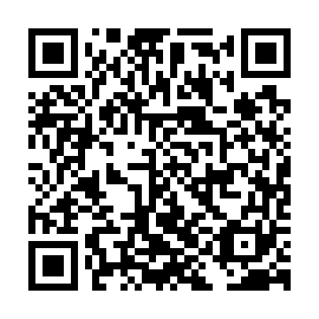 QR code for DIA761