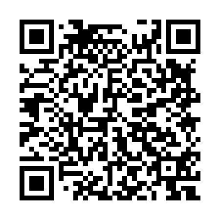 QR code for DIA810