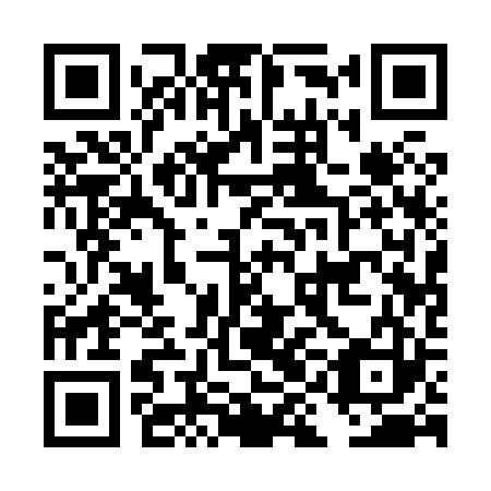 QR code for plate DIA 823