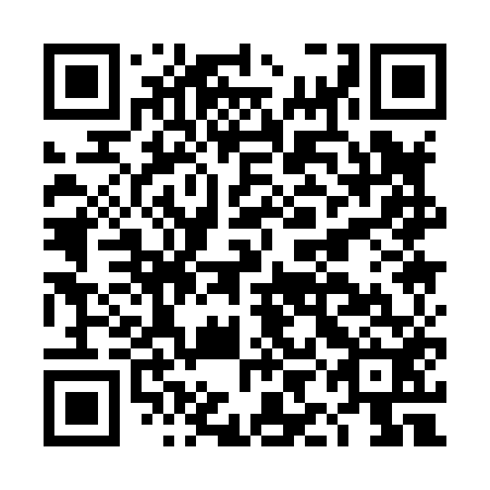 QR code for DIA852