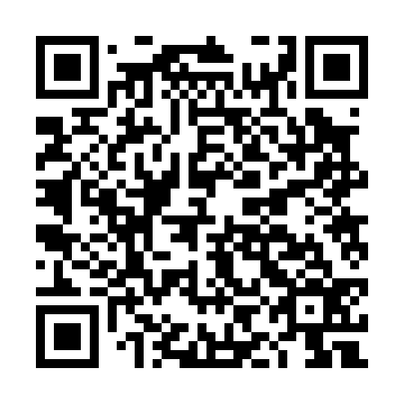 QR code for DIB 036