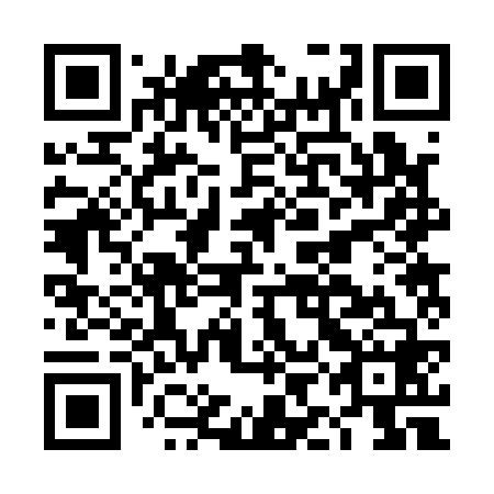 QR code for DIB 168