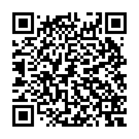 QR code for DIB 229