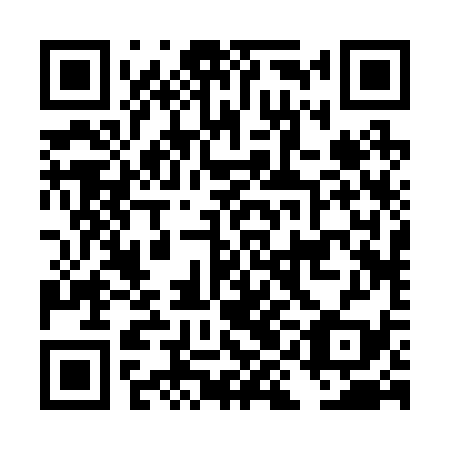 QR code for DIB 239
