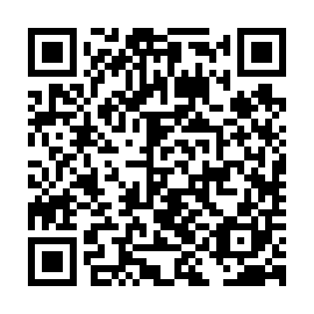 QR code for DIB 600