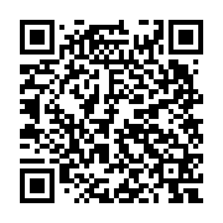 QR code for DIB 660
