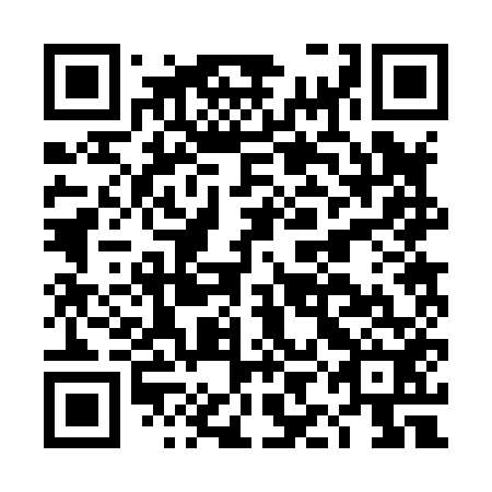 QR code for DIB 852