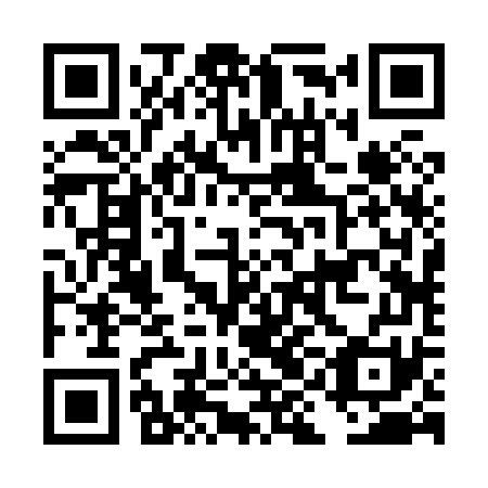 QR code for DIB 871