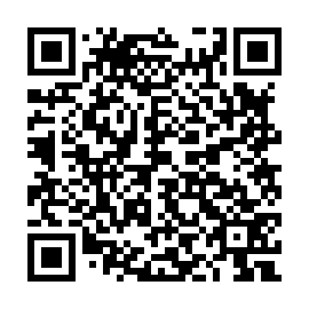 QR code for DIB 873