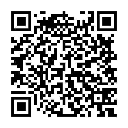 QR code for DIB 878