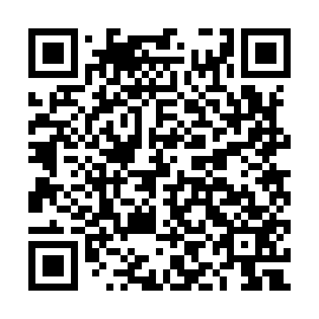 QR code for DIB 953