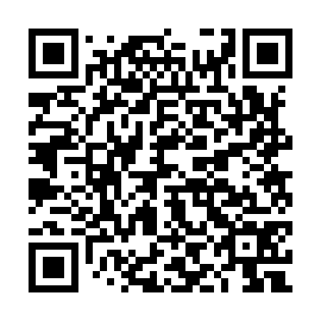 QR code for DIB 974