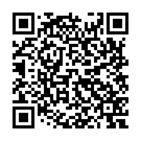 QR code for DIB 977