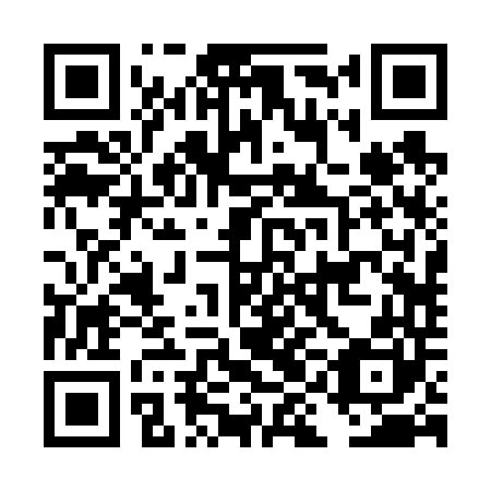 QR code for DIB640