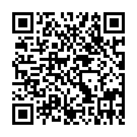 QR code for DIB999