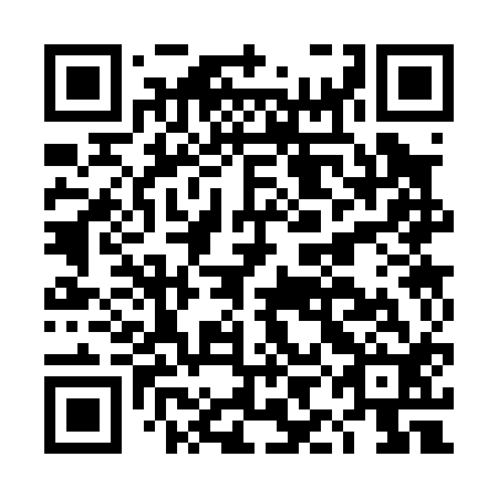 QR code for DIC 012