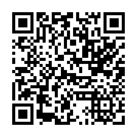 QR code for DIC 026