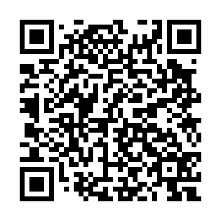 QR code for DIC 036