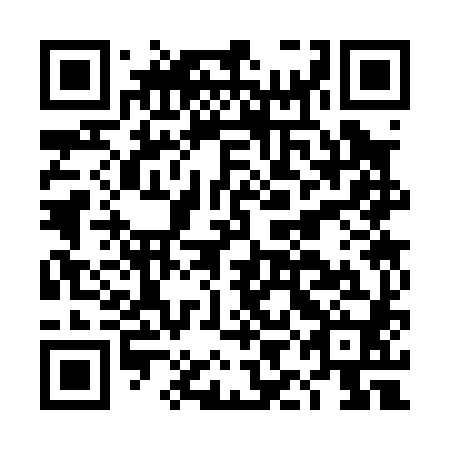 QR code for DIC 080