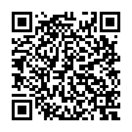 QR code for DIC 119