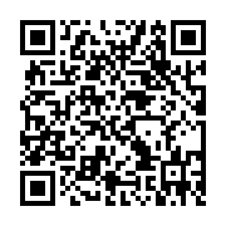 QR code for DIC 153