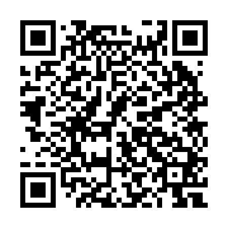 QR code for DIC 240