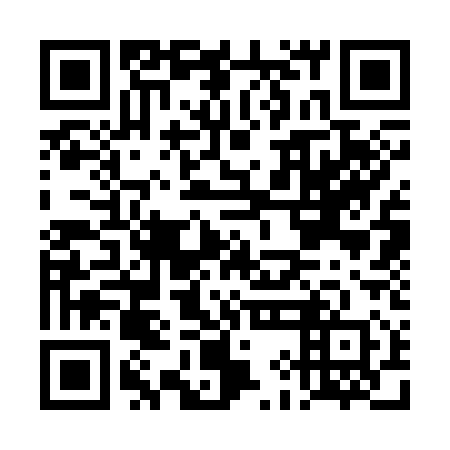 QR code for DIC 310