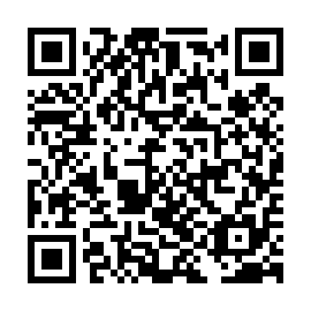 QR code for DIC 415