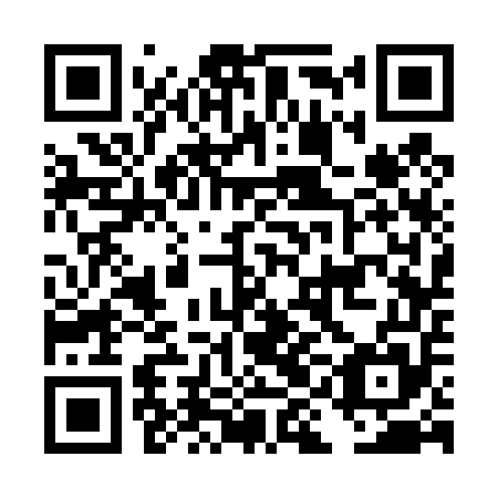 QR code for DIC 455