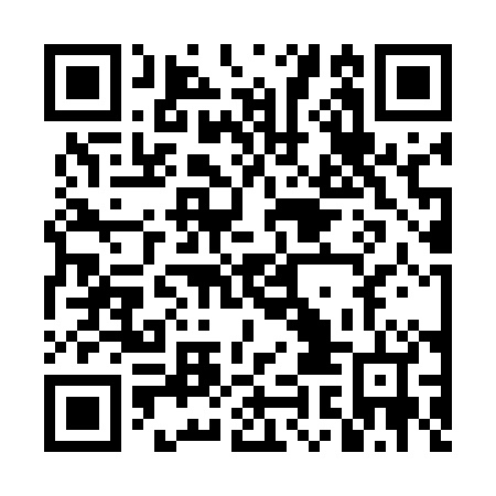 QR code for DIC 504