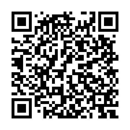 QR code for DIC 551