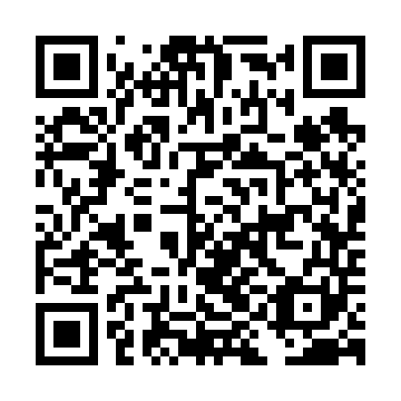 QR code for DIC 641