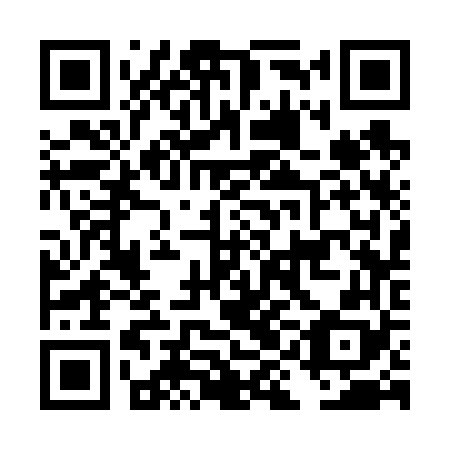 QR code for DIC 668